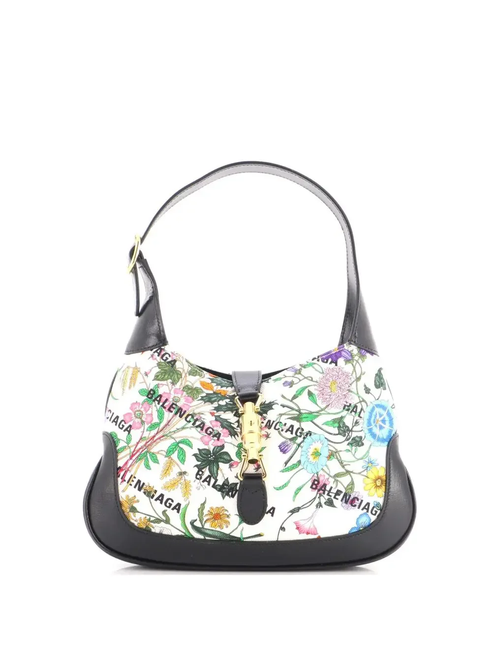 Balenciaga X Gucci The Hacker Project #334699B12B